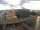 Webcam in Göteborg, 73.7 km entfernt