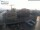 Webcam in Gothenburg, 34.8 mi away