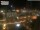 Webcam in Gothenburg, 49.8 mi away