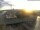 Webcam in Gotemburgo, 82.1 km