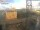 Webcam in Gothenburg, 49.8 mi away