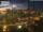 Webcam in Göteborg, 256.7 km entfernt