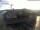 Webcam in Gotemburgo, 52.4 km