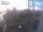 Webcam in Gøteborg, 130.7 km