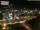 Webcam in Gothenburg, 31.7 mi away