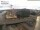 Webcam in Göteborg, 58.8 km