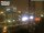 Webcam in Gothenburg, 45.6 mi away