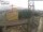 Webcam in Göteborg, 119.5 km