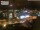 Webcam in Gothenburg, 31.7 mi away