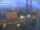 Webcam in Göteborg, 119.5 km entfernt