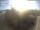Webcam in Gothenburg, 31.8 mi away