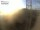 Webcam in Göteborg, 218.5 km