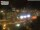 Webcam in Göteborg, 119.5 km