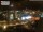 Webcam in Göteborg, 82.1 km