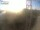 Webcam in Göteborg, 134.3 km