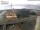 Webcam in Gothenburg, 29.8 mi away