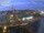 Webcam in Gothenburg, 32.6 mi away