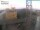 Webcam in Gothenburg, 31.8 mi away