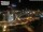 Webcam in Gøteborg, 82.1 km