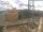 Webcam in Gothenburg, 37.3 mi away
