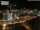 Webcam in Gotemburgo, 82.1 km