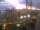 Webcam in Göteborg, 83.7 km entfernt