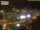 Webcam in Göteborg, 108.7 km