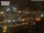 Webcam in Göteborg, 77.1 km