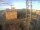 Webcam in Gothenburg, 31.6 mi away
