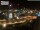 Webcam in Göteborg, 90.1 km