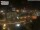 Webcam in Göteborg, 119.5 km entfernt