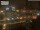 Webcam in Göteborg, 82 km