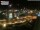 Webcam in Göteborg, 193.9 km entfernt
