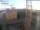 Webcam in Gothenburg, 31.4 mi away