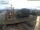 Webcam in Gothenburg, 107 mi away