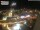 Webcam in Göteborg, 82.4 km