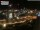 Webcam in Gothenburg, 76.5 mi away