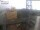 Webcam in Gothenburg, 31.7 mi away