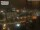 Webcam in Gothenburg, 49.8 mi away