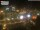 Webcam in Gothenburg, 45.6 mi away