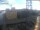 Webcam in Gothenburg, 79.8 mi away