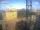 Webcam in Gothenburg, 41.9 mi away