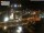 Webcam in Gothenburg, 0.7 mi away