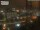 Webcam in Göteborg, 129.2 km entfernt