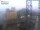 Webcam in Göteborg, 120.2 km entfernt