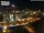 Webcam in Gothenburg, 70.2 mi away