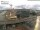 Webcam in Gothenburg, 31.6 mi away