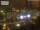Webcam in Gothenburg, 49.8 mi away