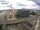 Webcam in Gothenburg, 107 mi away