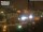 Webcam in Gothenburg, 31.8 mi away